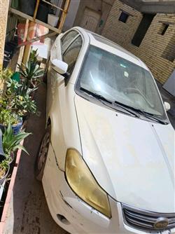 بي واي دي G3